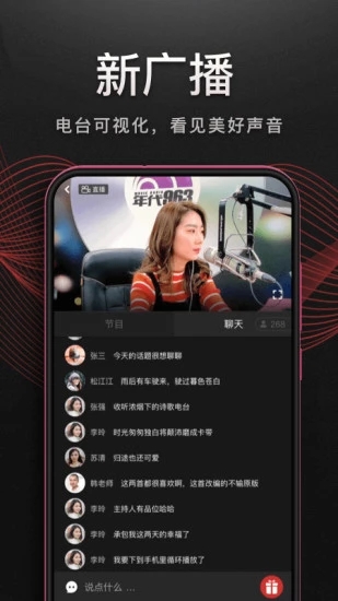 98娱乐彩票注册